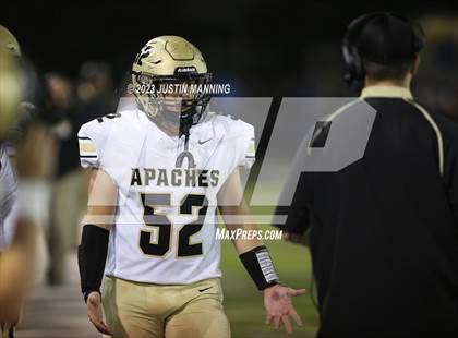 Thumbnail 1 in Pottsville @ Bauxite photogallery.