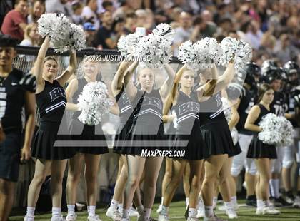 Thumbnail 3 in Pottsville @ Bauxite photogallery.