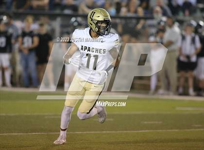 Thumbnail 1 in Pottsville @ Bauxite photogallery.