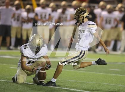 Thumbnail 2 in Pottsville @ Bauxite photogallery.
