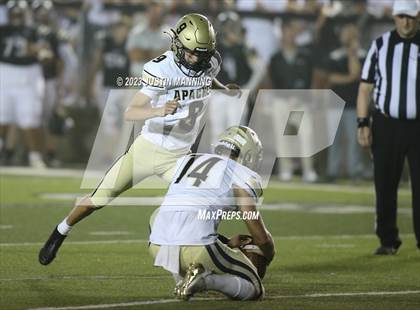 Thumbnail 2 in Pottsville @ Bauxite photogallery.