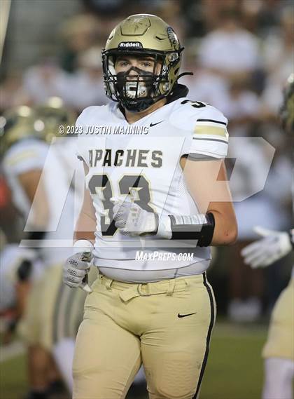 Thumbnail 3 in Pottsville @ Bauxite photogallery.
