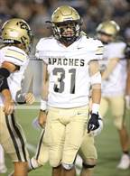 Photo from the gallery "Pottsville @ Bauxite"