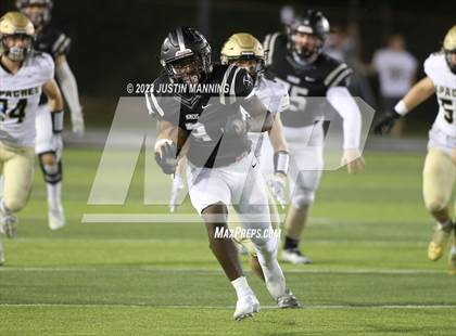 Thumbnail 3 in Pottsville @ Bauxite photogallery.