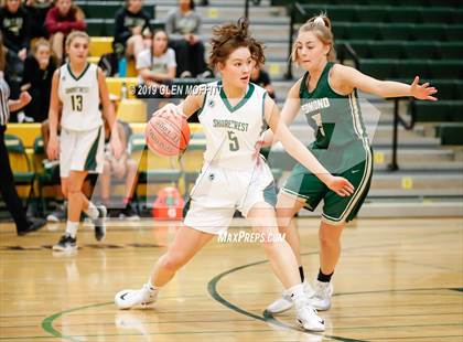 Thumbnail 2 in Redmond @ Shorecrest photogallery.