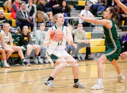 Thumbnail 3 in Redmond @ Shorecrest photogallery.