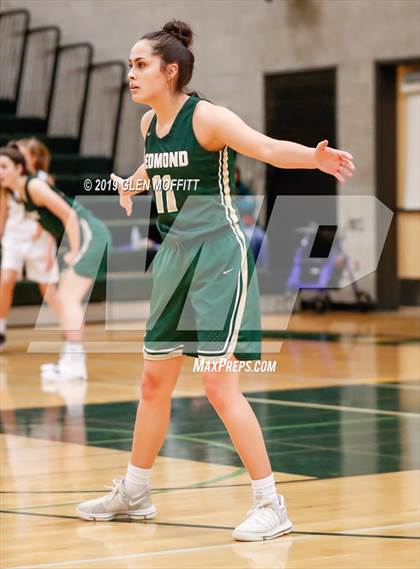 Thumbnail 3 in Redmond @ Shorecrest photogallery.