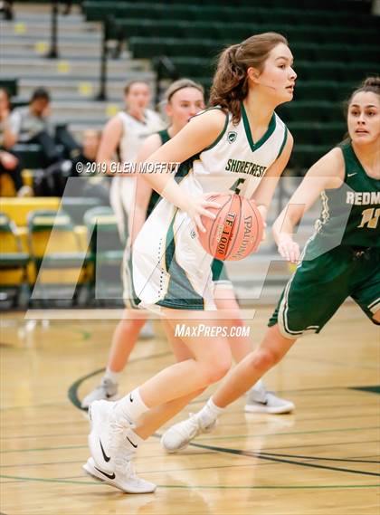 Thumbnail 1 in Redmond @ Shorecrest photogallery.