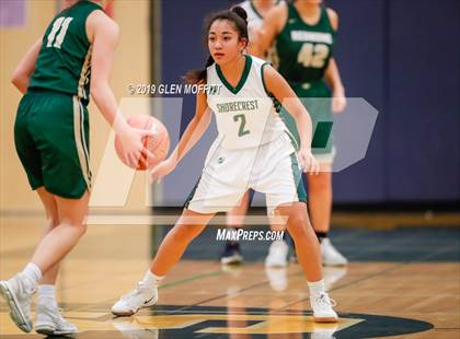 Thumbnail 1 in Redmond @ Shorecrest photogallery.