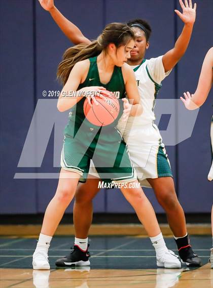 Thumbnail 2 in Redmond @ Shorecrest photogallery.