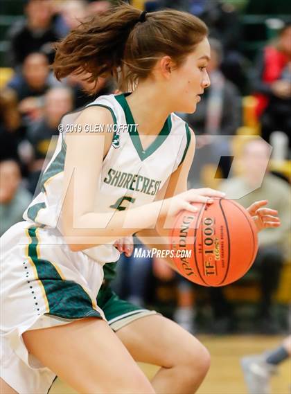 Thumbnail 1 in Redmond @ Shorecrest photogallery.