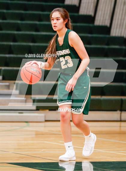 Thumbnail 2 in Redmond @ Shorecrest photogallery.