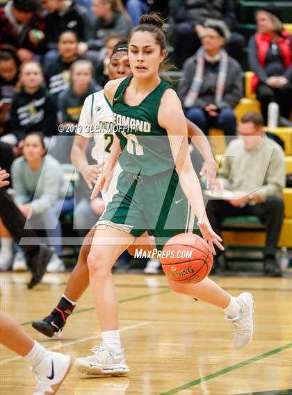 Thumbnail 3 in Redmond @ Shorecrest photogallery.