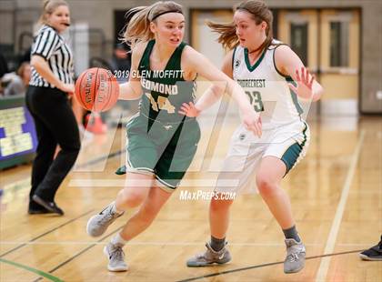 Thumbnail 3 in Redmond @ Shorecrest photogallery.