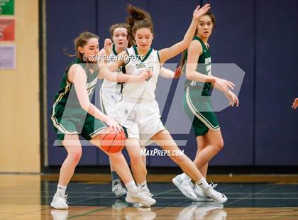 Thumbnail 2 in Redmond @ Shorecrest photogallery.