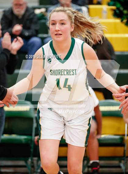 Thumbnail 2 in Redmond @ Shorecrest photogallery.