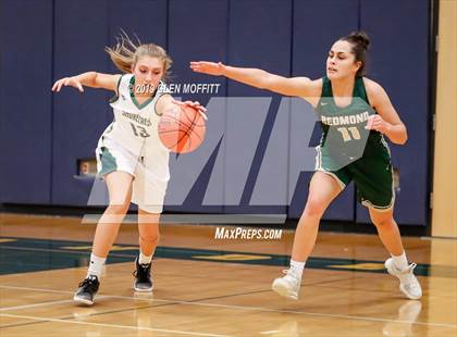 Thumbnail 1 in Redmond @ Shorecrest photogallery.