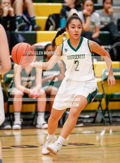 Thumbnail 3 in Redmond @ Shorecrest photogallery.