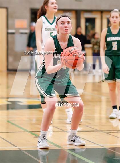 Thumbnail 2 in Redmond @ Shorecrest photogallery.
