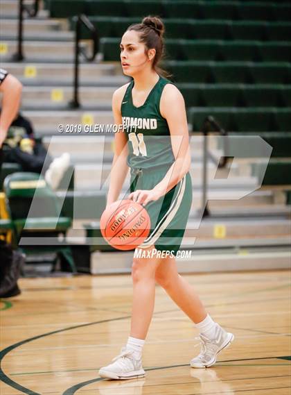 Thumbnail 2 in Redmond @ Shorecrest photogallery.