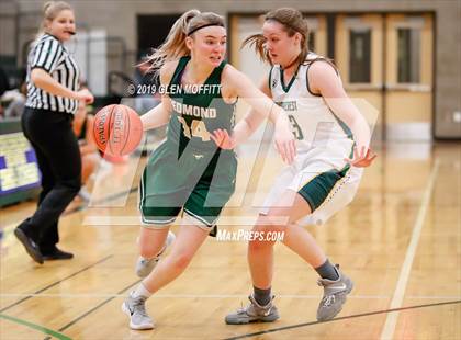 Thumbnail 2 in Redmond @ Shorecrest photogallery.