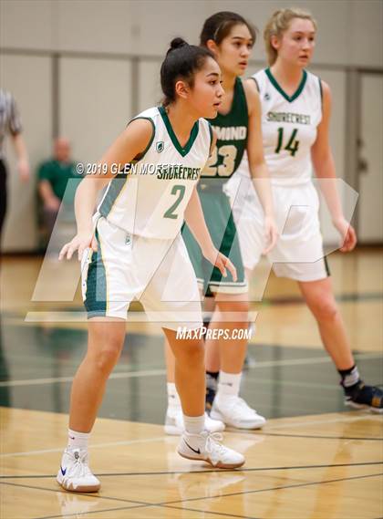 Thumbnail 3 in Redmond @ Shorecrest photogallery.