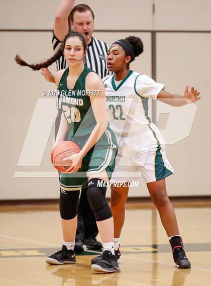 Thumbnail 2 in Redmond @ Shorecrest photogallery.