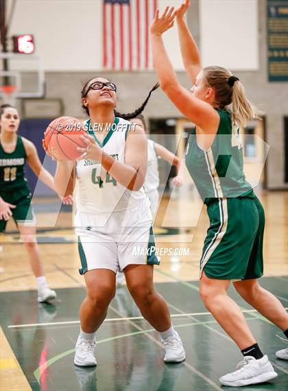 Thumbnail 2 in Redmond @ Shorecrest photogallery.