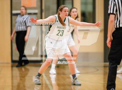 Thumbnail 2 in Redmond @ Shorecrest photogallery.