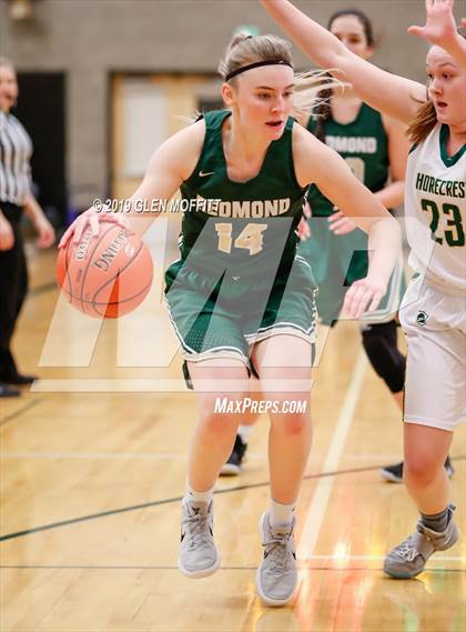 Thumbnail 1 in Redmond @ Shorecrest photogallery.