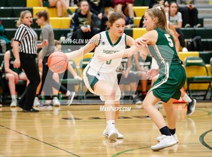 Thumbnail 1 in Redmond @ Shorecrest photogallery.