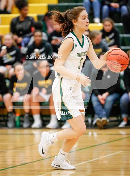 Thumbnail 3 in Redmond @ Shorecrest photogallery.
