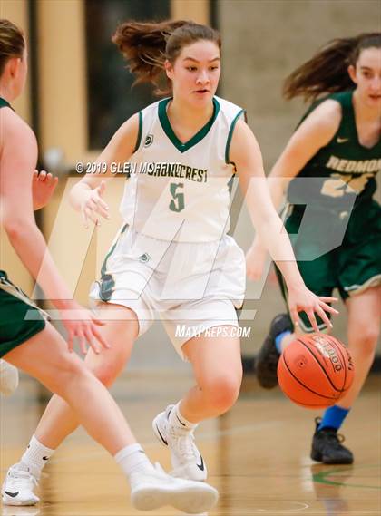 Thumbnail 1 in Redmond @ Shorecrest photogallery.