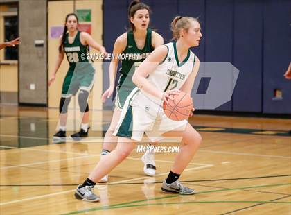 Thumbnail 1 in Redmond @ Shorecrest photogallery.