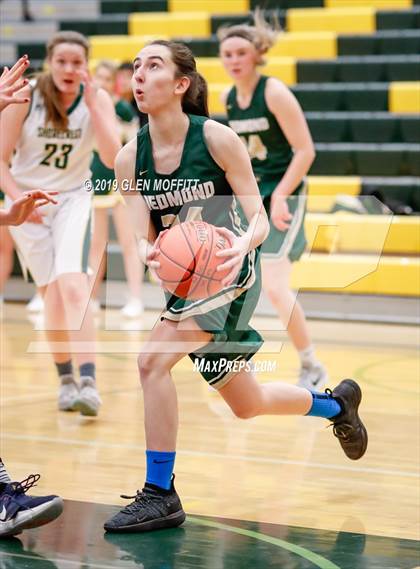 Thumbnail 2 in Redmond @ Shorecrest photogallery.