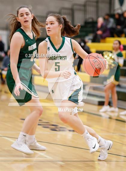 Thumbnail 2 in Redmond @ Shorecrest photogallery.