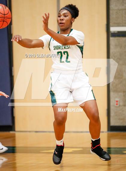 Thumbnail 1 in Redmond @ Shorecrest photogallery.