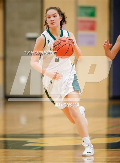 Thumbnail 3 in Redmond @ Shorecrest photogallery.