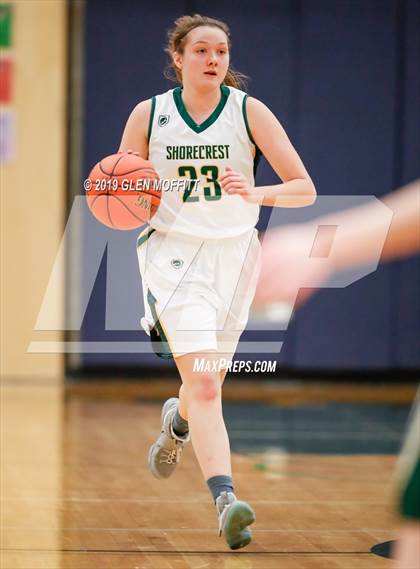 Thumbnail 1 in Redmond @ Shorecrest photogallery.