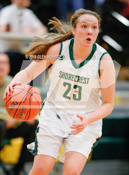 Thumbnail 2 in Redmond @ Shorecrest photogallery.