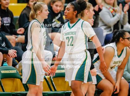 Thumbnail 3 in Redmond @ Shorecrest photogallery.