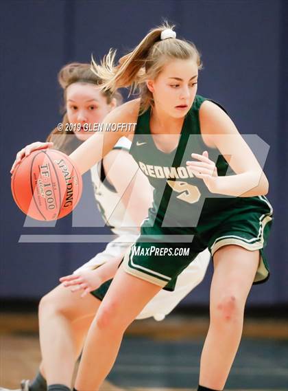 Thumbnail 1 in Redmond @ Shorecrest photogallery.