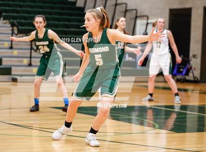 Thumbnail 2 in Redmond @ Shorecrest photogallery.