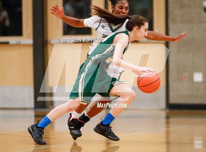 Thumbnail 2 in Redmond @ Shorecrest photogallery.