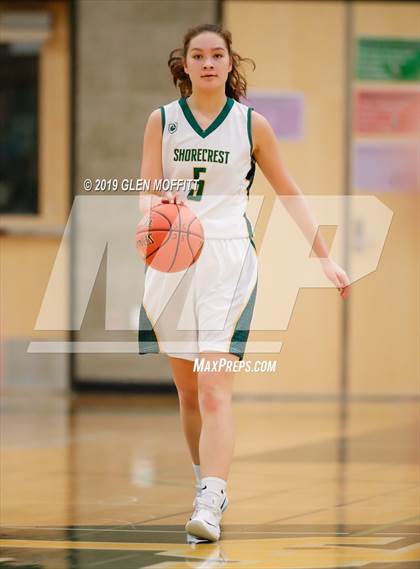 Thumbnail 3 in Redmond @ Shorecrest photogallery.