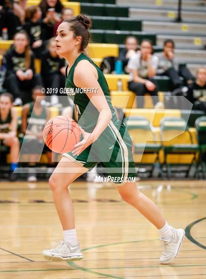 Thumbnail 2 in Redmond @ Shorecrest photogallery.