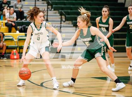 Thumbnail 3 in Redmond @ Shorecrest photogallery.