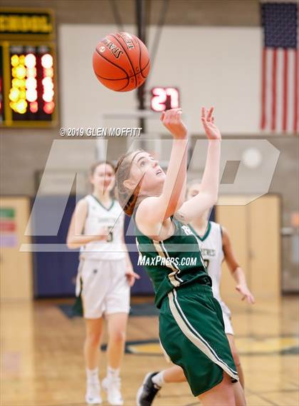 Thumbnail 1 in Redmond @ Shorecrest photogallery.