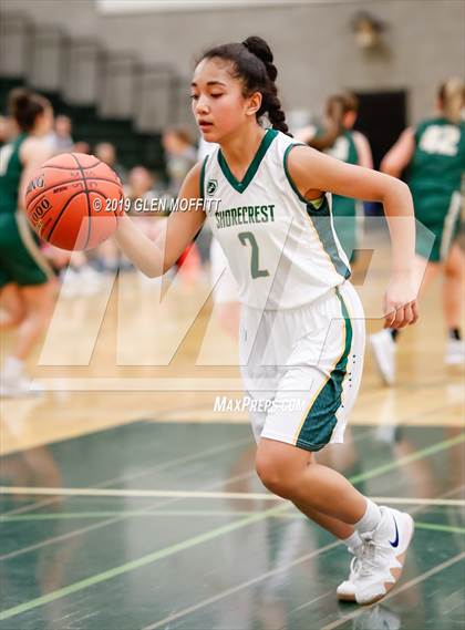 Thumbnail 1 in Redmond @ Shorecrest photogallery.