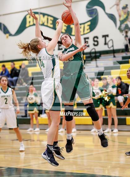Thumbnail 1 in Redmond @ Shorecrest photogallery.